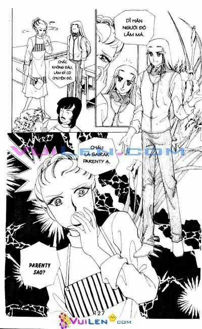 Giảm Cân Để Yêu - Chapter 3 - Trang 127