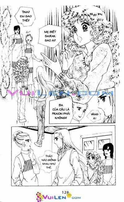 Giảm Cân Để Yêu - Chapter 3 - Trang 128