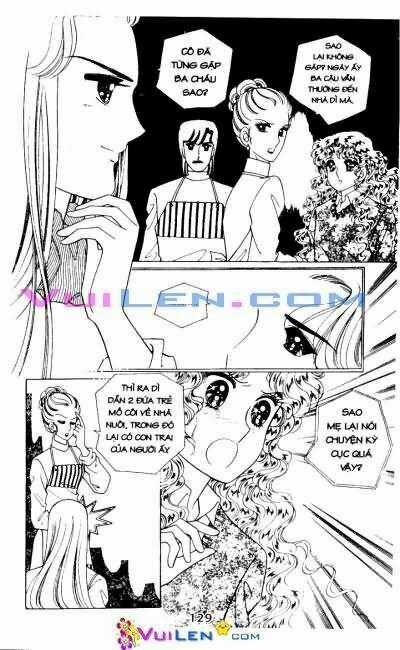 Giảm Cân Để Yêu - Chapter 3 - Trang 129