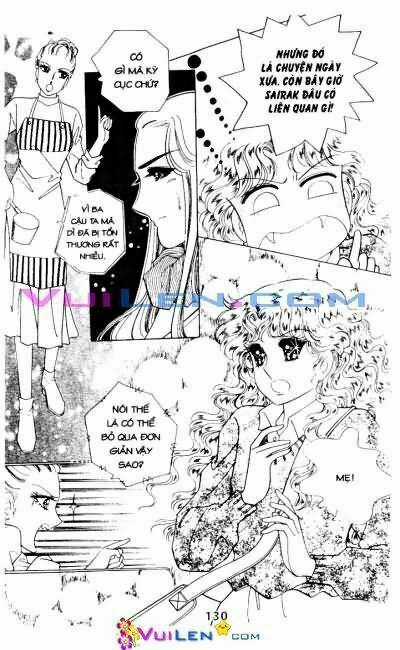 Giảm Cân Để Yêu - Chapter 3 - Trang 130