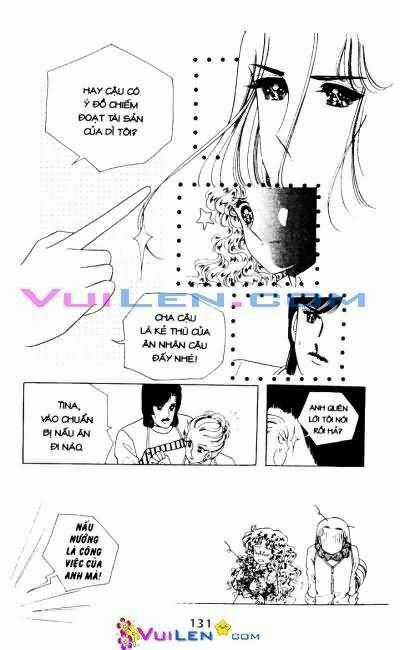 Giảm Cân Để Yêu - Chapter 3 - Trang 131