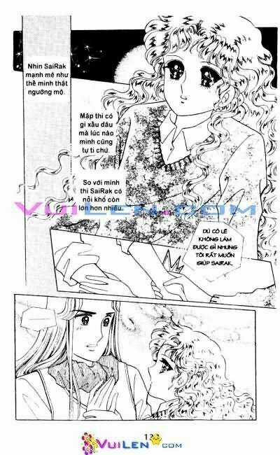 Giảm Cân Để Yêu - Chapter 3 - Trang 133