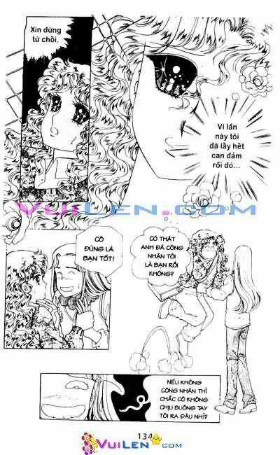 Giảm Cân Để Yêu - Chapter 3 - Trang 134