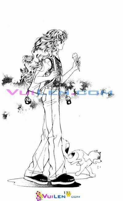 Giảm Cân Để Yêu - Chapter 3 - Trang 136