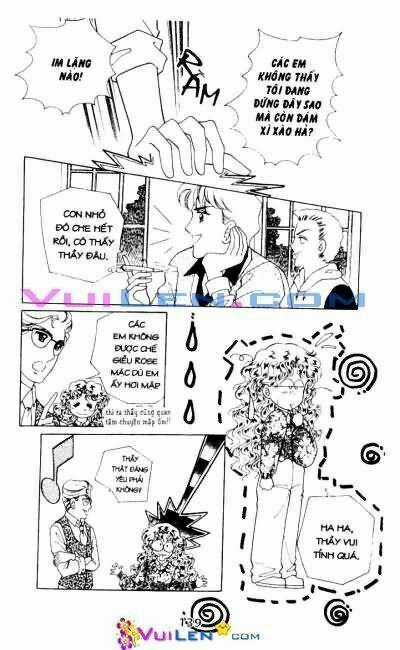 Giảm Cân Để Yêu - Chapter 3 - Trang 139