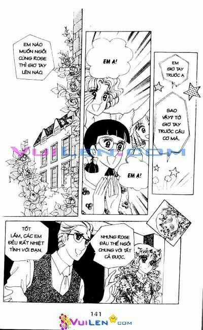 Giảm Cân Để Yêu - Chapter 3 - Trang 141