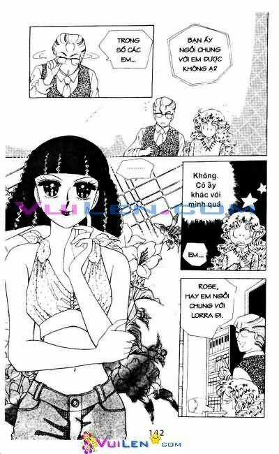 Giảm Cân Để Yêu - Chapter 3 - Trang 142