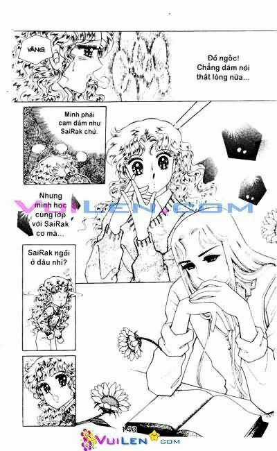 Giảm Cân Để Yêu - Chapter 3 - Trang 143