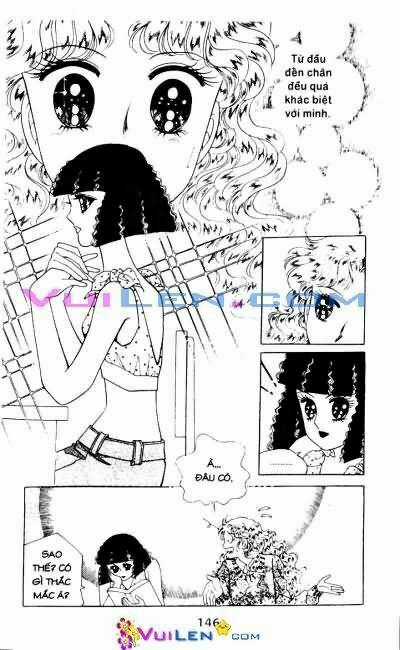 Giảm Cân Để Yêu - Chapter 3 - Trang 146