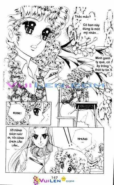 Giảm Cân Để Yêu - Chapter 3 - Trang 147