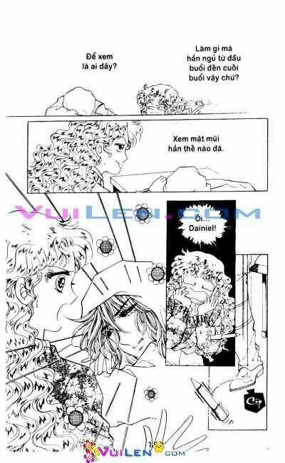 Giảm Cân Để Yêu - Chapter 3 - Trang 150