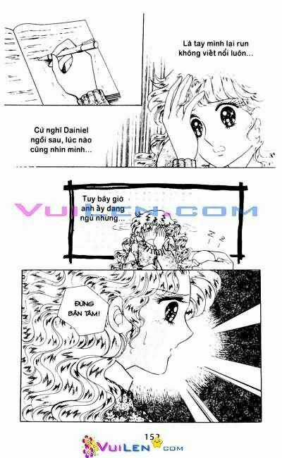 Giảm Cân Để Yêu - Chapter 3 - Trang 152