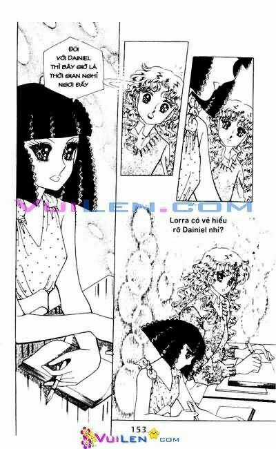 Giảm Cân Để Yêu - Chapter 3 - Trang 153