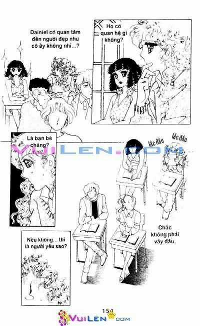 Giảm Cân Để Yêu - Chapter 3 - Trang 154