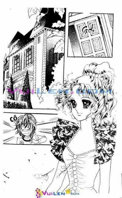 Giảm Cân Để Yêu - Chapter 3 - Trang 4