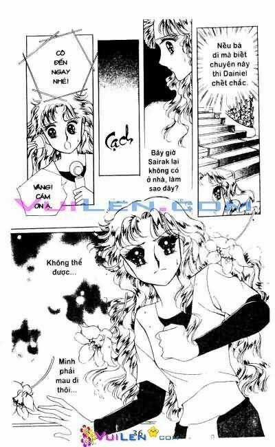 Giảm Cân Để Yêu - Chapter 3 - Trang 36