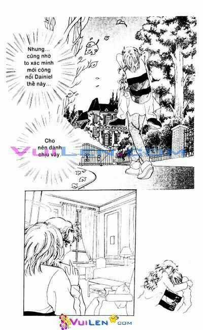 Giảm Cân Để Yêu - Chapter 3 - Trang 46