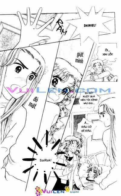 Giảm Cân Để Yêu - Chapter 3 - Trang 48