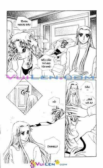 Giảm Cân Để Yêu - Chapter 3 - Trang 49