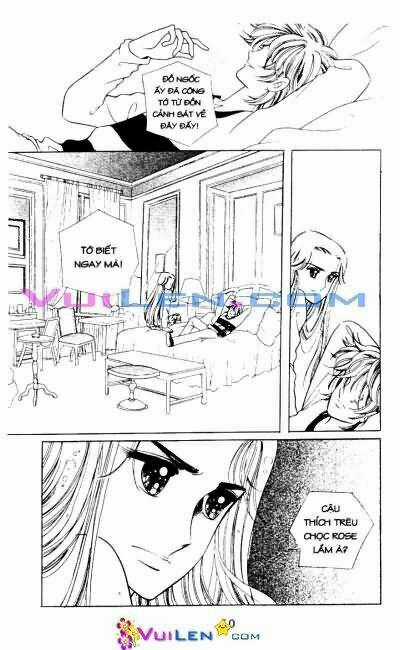 Giảm Cân Để Yêu - Chapter 3 - Trang 50