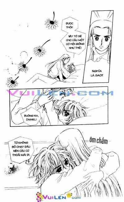 Giảm Cân Để Yêu - Chapter 3 - Trang 52