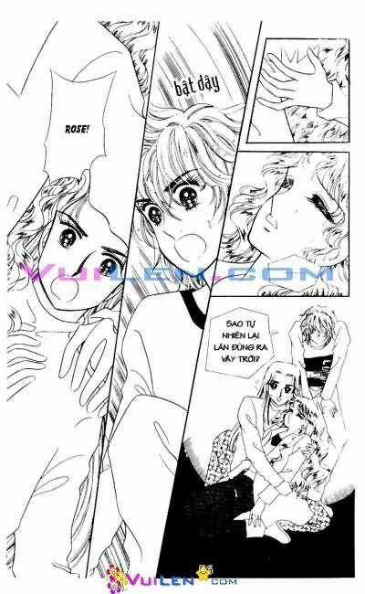 Giảm Cân Để Yêu - Chapter 3 - Trang 56