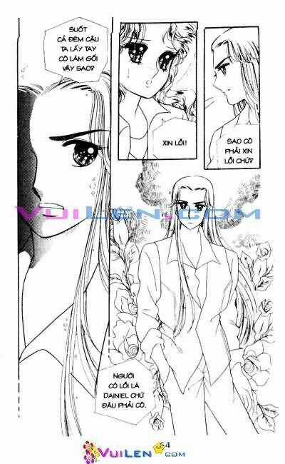 Giảm Cân Để Yêu - Chapter 3 - Trang 64