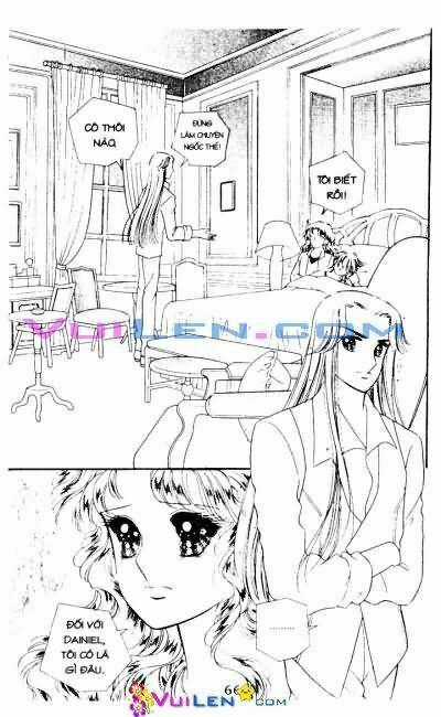 Giảm Cân Để Yêu - Chapter 3 - Trang 66