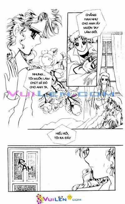 Giảm Cân Để Yêu - Chapter 3 - Trang 67