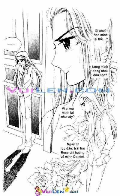 Giảm Cân Để Yêu - Chapter 3 - Trang 68