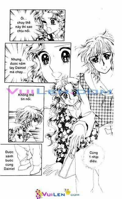 Giảm Cân Để Yêu - Chapter 3 - Trang 74