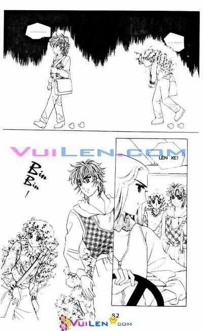 Giảm Cân Để Yêu - Chapter 3 - Trang 82