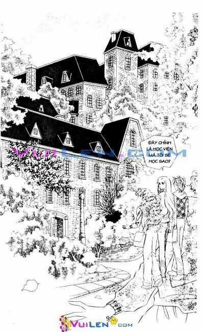 Giảm Cân Để Yêu - Chapter 3 - Trang 90