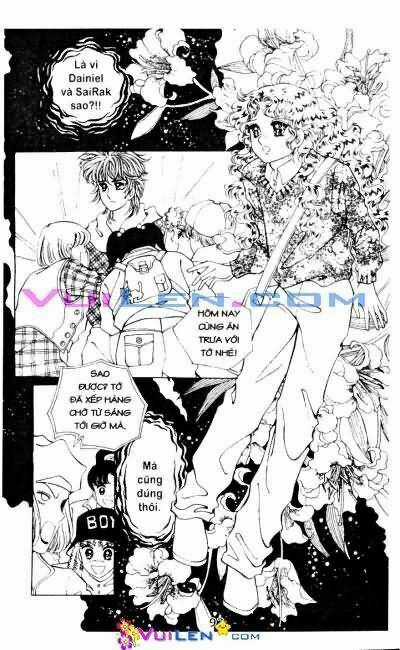 Giảm Cân Để Yêu - Chapter 3 - Trang 92