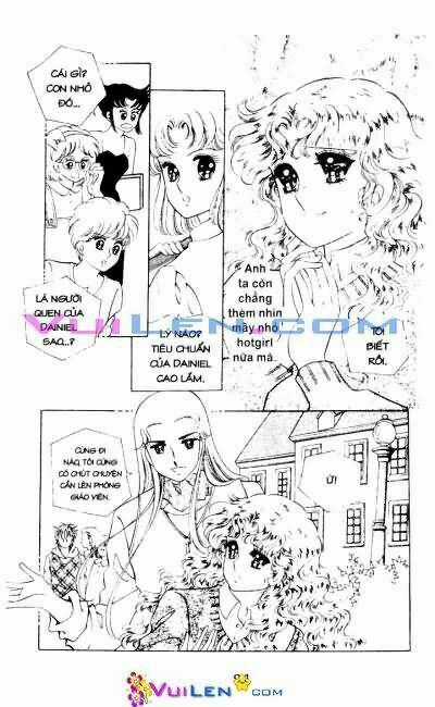 Giảm Cân Để Yêu - Chapter 3 - Trang 94