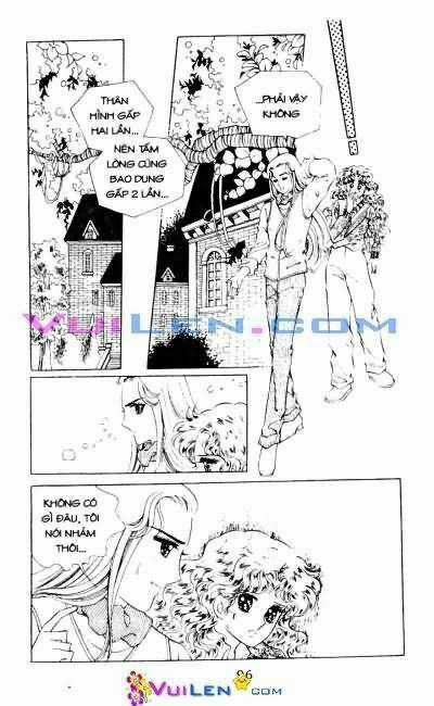 Giảm Cân Để Yêu - Chapter 3 - Trang 96