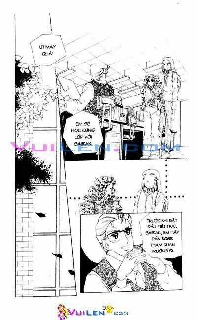 Giảm Cân Để Yêu - Chapter 3 - Trang 98