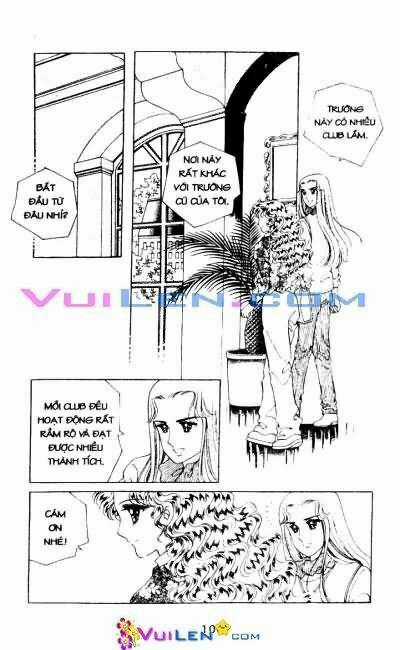 Giảm Cân Để Yêu - Chapter 3 - Trang 100