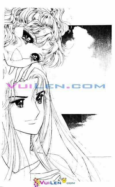 Giảm Cân Để Yêu - Chapter 4 - Trang 102