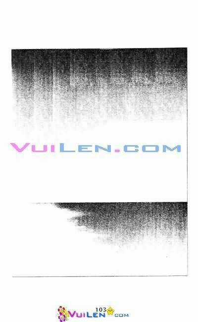 Giảm Cân Để Yêu - Chapter 4 - Trang 103