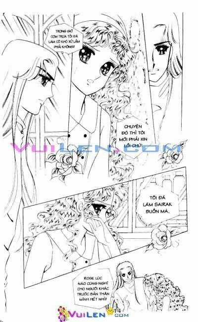 Giảm Cân Để Yêu - Chapter 4 - Trang 114