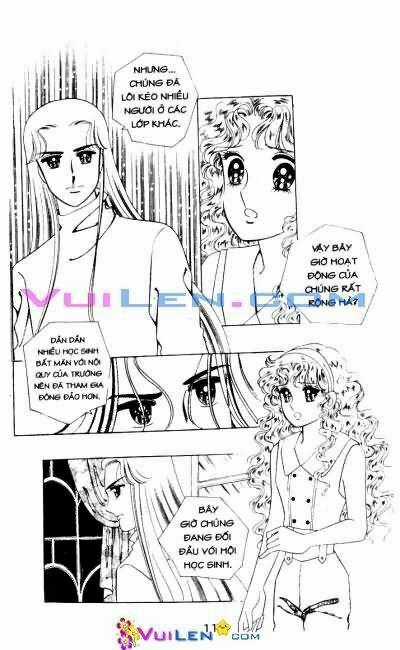 Giảm Cân Để Yêu - Chapter 4 - Trang 118