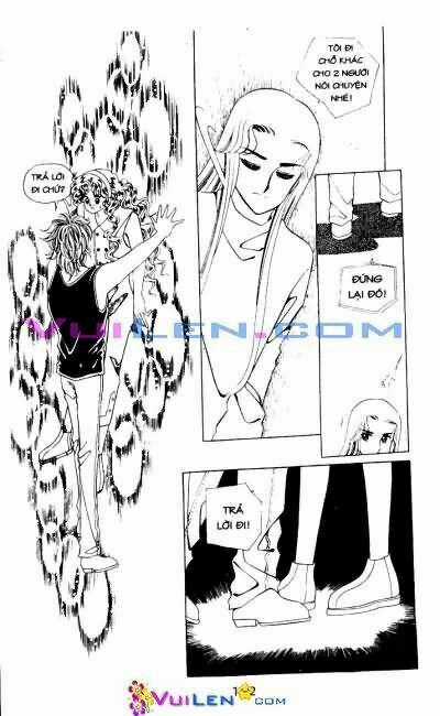 Giảm Cân Để Yêu - Chapter 4 - Trang 122