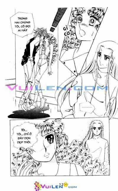 Giảm Cân Để Yêu - Chapter 4 - Trang 123