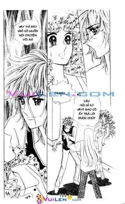 Giảm Cân Để Yêu - Chapter 4 - Trang 124