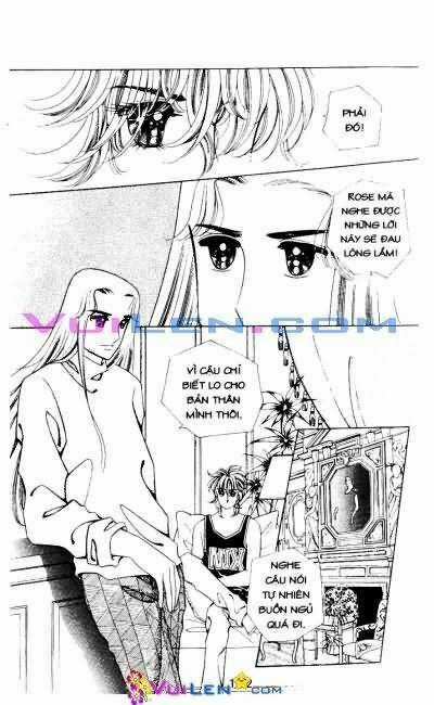 Giảm Cân Để Yêu - Chapter 4 - Trang 132