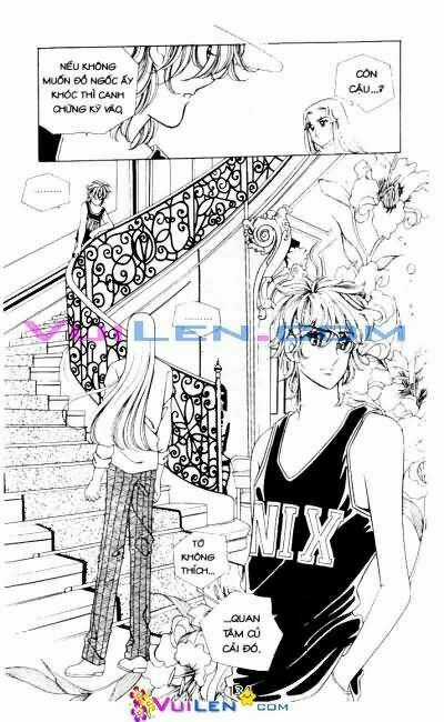 Giảm Cân Để Yêu - Chapter 4 - Trang 134