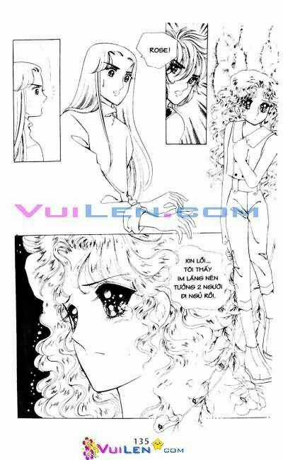 Giảm Cân Để Yêu - Chapter 4 - Trang 135