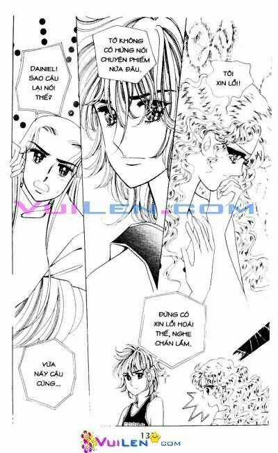 Giảm Cân Để Yêu - Chapter 4 - Trang 137