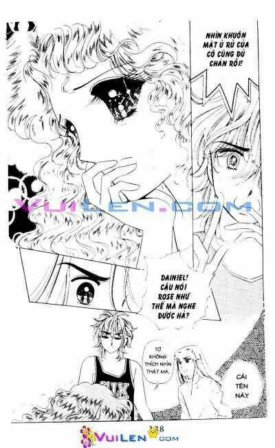 Giảm Cân Để Yêu - Chapter 4 - Trang 138